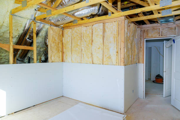 Best DIY Insulation Kits and Guidance in Diand, MO