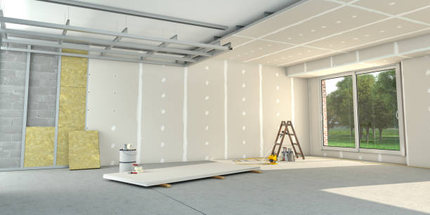 Best Insulation Maintenance and Repair in Diand, MO