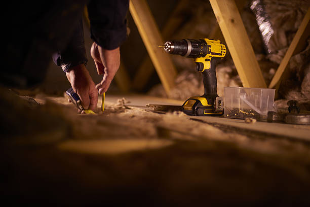  Diand, MO Insulation Contractor Pros